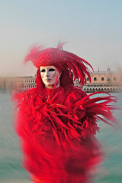 VENEZIA- RITRATTI DI CARNEVALE (20).jpg